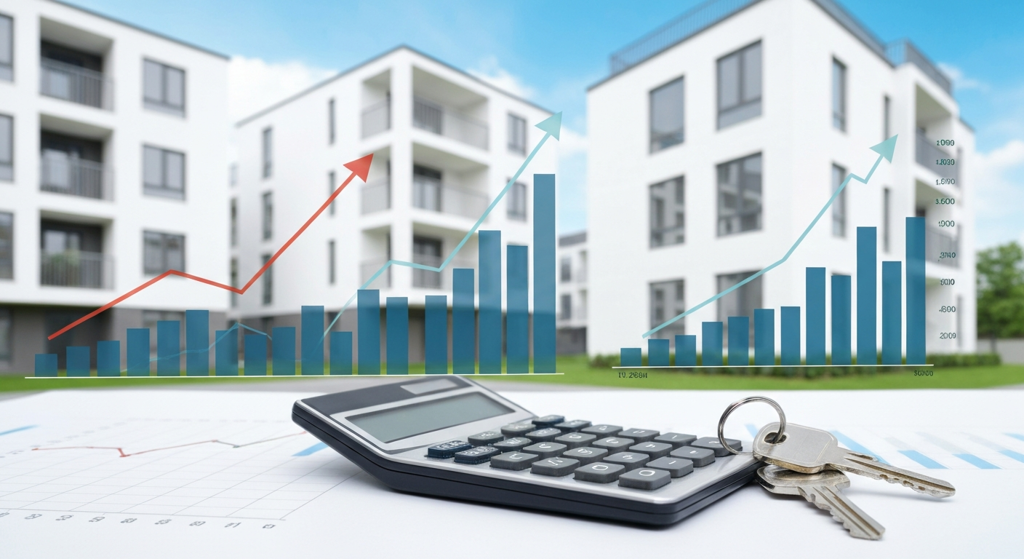 Investment Vehicle: Investment Strategies